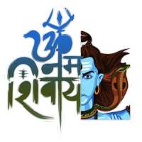 Mahadev Stickers for WhtasApp - WAStickers