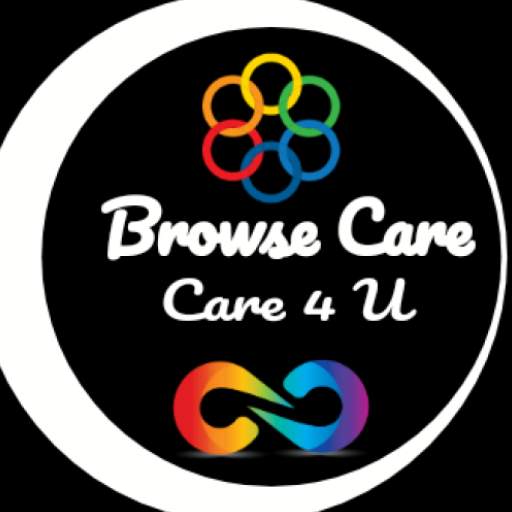 Browse Care