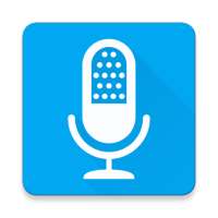 Audio Recorder and Editor on 9Apps
