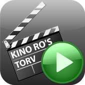 Kino Ro's Torv