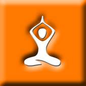Yoga Exercises on 9Apps