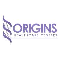 Origins Healthcare