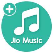 Ji Music - Set Callertune For Jio Music on 9Apps