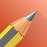 Sketchbook 2 🖌🖍- 드로잉, 스케치 및 페인팅