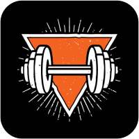 Get Fit Athletic - Your Bridge To Fitness on 9Apps