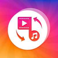 Mp3 converter - video to mp3 converter-mp4 to mp3