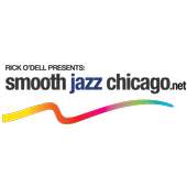 Smooth Jazz Chicago