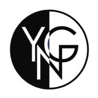 YNG Studios on 9Apps