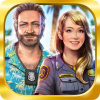 Criminal Case: Pacific Bay on 9Apps
