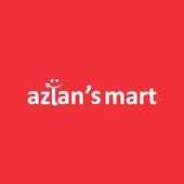 AzlanMart on 9Apps