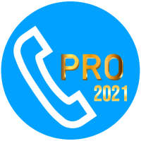 True ID Caller Pro 2021 - Chat , Call ID - Guide