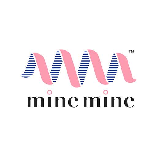 mine mine