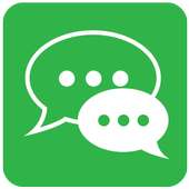 Guide for WeChat Messenger App