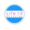 Life12 Solutions
