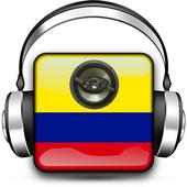 Emisoras y Radios Colombia