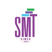 SM Trust