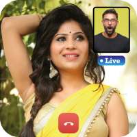 Girl Mobile Number : Video call with online girls