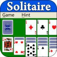 Solitaire ™ Free