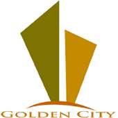 GOLDEN CITY BUSINESS MAGAZINE