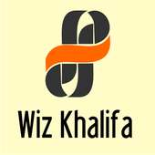 Wiz Khalifa - Full Lyrics