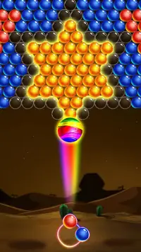 Bubble Shooter APK Download 2023 - Free - 9Apps