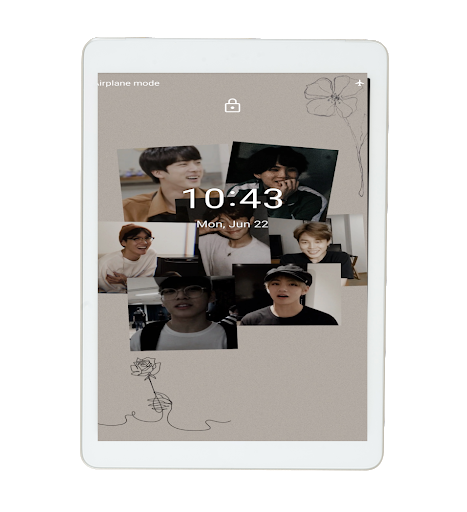 BTS Jungkook Wallpaper HD Download