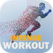 Fast workout routines - free trainer on 9Apps