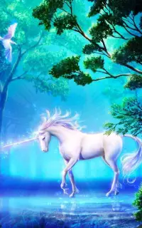 Unicorn Live Wallpaper APK Download 2023 - Free - 9Apps Unicorn Live Wallpaper APK Download 2023 - Free - 9Apps
