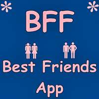 BFF FriendShip Test