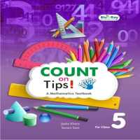 Count On Tips 5
