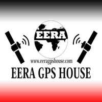 EeraGpsHouse on 9Apps