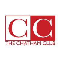 The Chatham Club on 9Apps