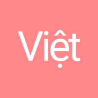 Tất cả Từ điển tiếng Việt on 9Apps