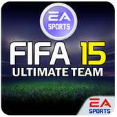 Guide 'FIFA 15