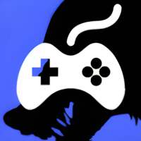 Wolf Game Booster & GFX Tool on 9Apps