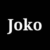 Joko: Listen to Jocko Podcast