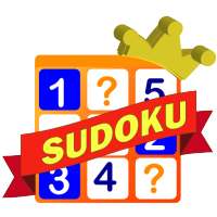 Tahoe Sudoku puzzle classic games free