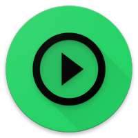 TalkFast for WhatsApp: Speed listen WhatsApp audio