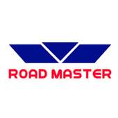 Road Master on 9Apps