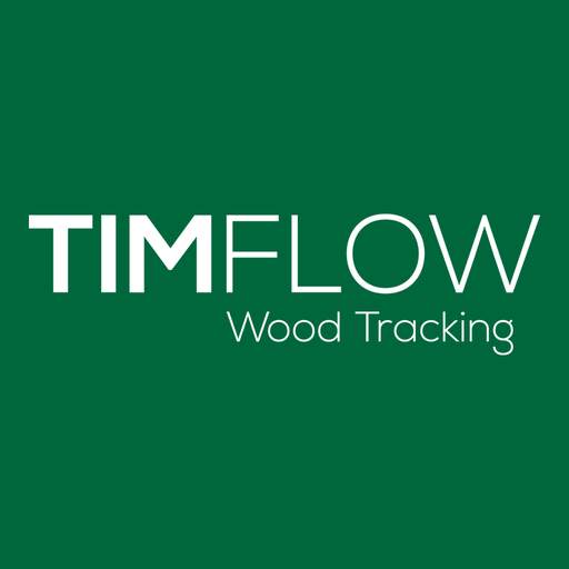 Timflow Transporter