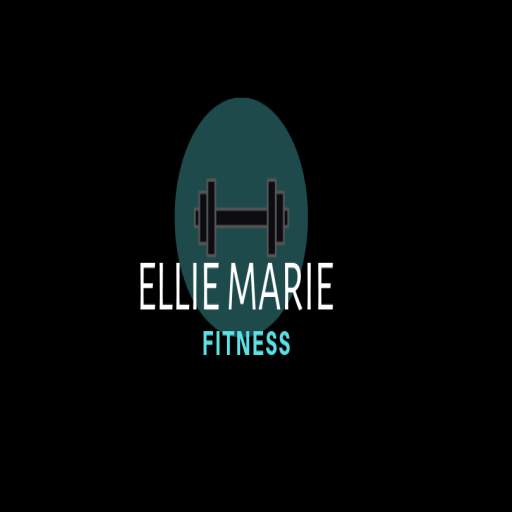 EllieMarie Fitness