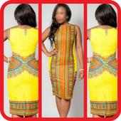 New African Women Fashion Designs