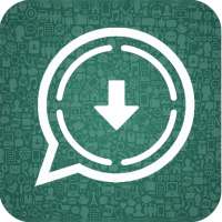 All Status Saver for Whatsapp And Download