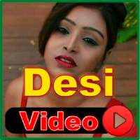 Desi Indian BF Videos Hot - BFIndian