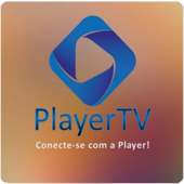 Player TV 1.0