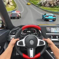 Descarga de APK de juegos de carros de carreras para Android