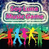 Piano de Soy Luna on 9Apps