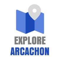 Explore Arcachon on 9Apps