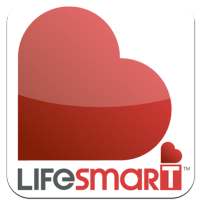 LifeSmart on 9Apps