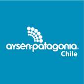 Aysen Patagonia APP